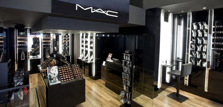 Mac pone rumbo a los treinta establecimientos en Perú con aperturas fuera de Lima 